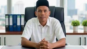 Inflasi Pencuri yang tak Pernah Ditangkap